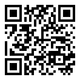 https://chenxinuan.com/post/3158.html