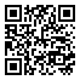 https://chenxinuan.com/post/3159.html