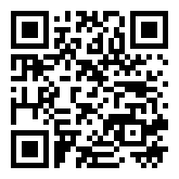 https://chenxinuan.com/post/316.html