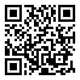 https://chenxinuan.com/post/3160.html