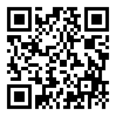 https://chenxinuan.com/post/3161.html