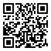 https://chenxinuan.com/post/3162.html