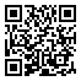 https://chenxinuan.com/post/3163.html