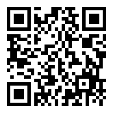 https://chenxinuan.com/post/3164.html