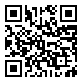 https://chenxinuan.com/post/3165.html