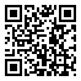 https://chenxinuan.com/post/3166.html