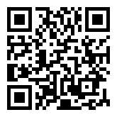 https://chenxinuan.com/post/3167.html