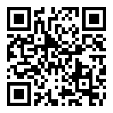 https://chenxinuan.com/post/3168.html