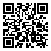 https://chenxinuan.com/post/3169.html