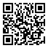 https://chenxinuan.com/post/317.html