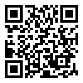 https://chenxinuan.com/post/3170.html