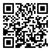 https://chenxinuan.com/post/3171.html