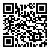 https://chenxinuan.com/post/3172.html