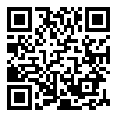 https://chenxinuan.com/post/3173.html