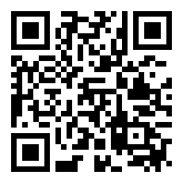 https://chenxinuan.com/post/3174.html