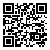 https://chenxinuan.com/post/3175.html