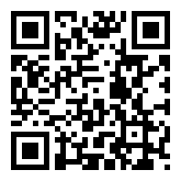 https://chenxinuan.com/post/3176.html