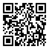 https://chenxinuan.com/post/3177.html