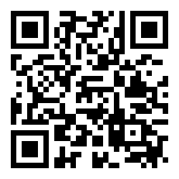 https://chenxinuan.com/post/3178.html