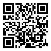 https://chenxinuan.com/post/3179.html