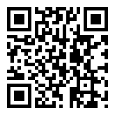 https://chenxinuan.com/post/318.html