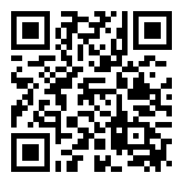 https://chenxinuan.com/post/3180.html