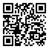 https://chenxinuan.com/post/3181.html