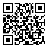 https://chenxinuan.com/post/3182.html
