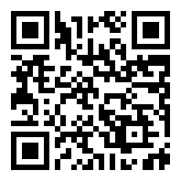 https://chenxinuan.com/post/3183.html
