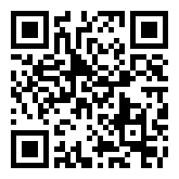 https://chenxinuan.com/post/3184.html
