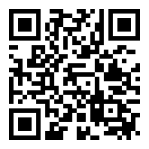 https://chenxinuan.com/post/3185.html