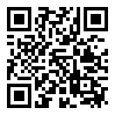https://chenxinuan.com/post/3186.html