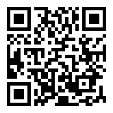 https://chenxinuan.com/post/3187.html