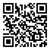 https://chenxinuan.com/post/3188.html
