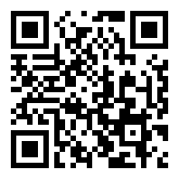 https://chenxinuan.com/post/3189.html