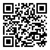 https://chenxinuan.com/post/319.html