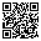 https://chenxinuan.com/post/3190.html