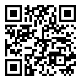 https://chenxinuan.com/post/3191.html