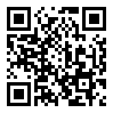 https://chenxinuan.com/post/3192.html
