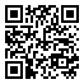 https://chenxinuan.com/post/3193.html