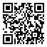 https://chenxinuan.com/post/3194.html