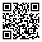 https://chenxinuan.com/post/3195.html
