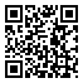 https://chenxinuan.com/post/3196.html