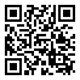 https://chenxinuan.com/post/3198.html