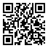 https://chenxinuan.com/post/32.html