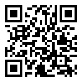 https://chenxinuan.com/post/320.html
