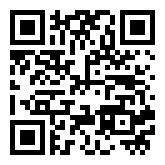 https://chenxinuan.com/post/3200.html