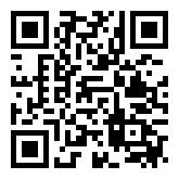 https://chenxinuan.com/post/3201.html