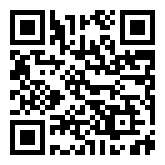 https://chenxinuan.com/post/3202.html