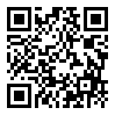 https://chenxinuan.com/post/3203.html
